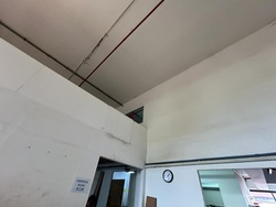 Loyang Enterprise Building (D17), Factory #615451291